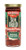 Bella Sun Luci Sun Dried Tomato Pesto Pasta Sauce