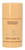 Zino Davidoff By Zino Davidoff For Men. Deodorant Stick 2.5 Oz.
