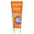 Jason Kids Sunscreen Lotion SPF 45 4 oz  Pack Of 2