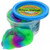 Toysmith Rainbow Glow Dough