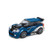 Model Building Blocks 2020 New Super Race car Old Classic City F1 Speed Champions Great Vehicle Racing Building Sports Kits Sets Technic Sembo Blocks  Color   68 no Box