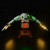 Light Set for Harry Potter Owl Hedwig Building Blocks Model - USB Led Light kit Compatible with Lego 75979  NOT Included The Model