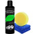 sillervan Car Scratch Remover  The Ultimate car Scratch Remover-Polish and Paint Repair Agent-Easily Repair Paint Scratches and Water Stains  300ml car Scratch Wax