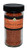 Sun Dried Tomatoes Granulated