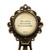 John Keats Now a Soft Kiss I Vow Endless Bliss Bookmark