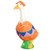 Fox Valley Traders Easter Egg Goose Outfit
