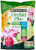 Sun Bulb Company 8303 Better GRO Orchid Plus  16-Ounce  2 Pack