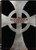 The Boondock Saints  Unrated Special Edition