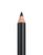 Living Nature Eye Pencil - Midnight I Certified Natural I Cruelty-Free