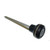 Omix-Ada 13318.06 Headlight Switch Knob