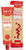 Mutti  6.5 oz. Tube 2 Pack of Triple Concentrated Tomato Paste - Tube  Triplo Concentrato  from Italys 1 Tomato Brand. Adds fresh taste to recipes calling for Tomato Paste.
