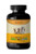 BEST PET SUPPLIES LLC Dog Urinary Tract - Dogs Urinary Tract Support - Maintain Health Function - CHEWABLE - Bladder Care for Dogs - 90 Treats  1 Bottle