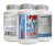 I LOVE MY PETS LLC cat Urinary Care - CAT Urinary Tract Support - Natural Complex - Premium - Cranberry Pills for Cats - 90 Treats  1 Bottle