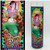 Pat Benatar celebrity prayer candle