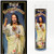 Keanu Reeves sacred celebrity prayer candle