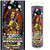Loretta Lynn celebrity prayer candle