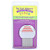 Lice Treatment Comb Stainless Steel Effectively Removes Louse and Nits with Head Lice
