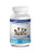 PET SUPPLEMENTS Dog Urinary Tract Infection - Urinary Tract Support - for Dogs - Advanced Complex - CHEWABLE - Cranberry Dog Treats - 1 Bottle  90 Chews