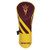 Team Effort Arizona State Sun Devils Fairway Headcover