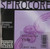 Thomastik Spirocore S19AS Viola D String Aluminium Wound 4 4 - Strong