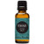 Edens Garden Exhale Essential Oil Synergy Blend  100 percent Pure Therapeutic Grade  Allergies  and  Congestion  30 ml