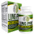 All-in-1 Lung Health Support Supplement - Cleanse - Detox - Pills - Supplements - Capsules