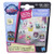 Littlest Pet Shop Mystery Bag (Series 5)