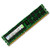 8GB DDR3 SDRAM Memory Module