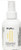 Advanced Moisturizing Lotion- Broad Spectrum Sunscreen SPF 15 4 FL OZ 118 ML