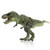 Zooawa Tyrannosaurus Rex Dinosaur Figure Toy - Celadon