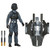 Star Wars Rogue One Imperial Ground Crew Figure