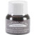 Tsukineko 0.5-Fluid-Ounce All Purpose Ink, Truffle