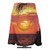 Barber Cape Beautiful Sunset Beach And Plam Tree Professional Salon Hair Cutting Capes For Hair Stylist Waterproof Haircut Haircutting Clients Hairstylist Capes For Adult Men Women Kids Barber Cape Beautiful Sunset Beach And Plam Tree Professional Salon Hair Cutting Capes For Hair Stylist Waterproof Haircut Haircutting Clients Hairstylist Capes For Adult Men Women Kids