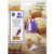 Wilton 417-1155 Tip2 Duo Piping Tip Set