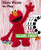 ViewMaster - Sesame Street - Elmo s Wants to Play - 3 Reels on Card - NEW by 3Dstereo ViewMaster