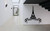 Paris France Eiffel Tower Travel Country Wall Vinyl Sticker Car Mural Decal Art Decor LP8635