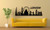 Wall Vinyl Sticker London England Skyline Cityscape Travel Car Mural Decal Art Decor LP3719 Wall Vinyl Sticker London England Skyline Cityscape Travel Car Mural Decal Art Decor LP3719