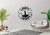 Wall Sticker London Travel Journey Emblem Logo Sign Vinyl Mural Decal Art Decor EH3088 Wall Sticker London Travel Journey Emblem Logo Sign Vinyl Mural Decal Art Decor EH3088