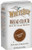 White Lily Bread Flour  5 Pound