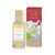 Plumeria Cologne Spray 1.6oz  New Size  and  Packaging