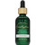 Bath and Body Works Eucalyptus 3-in-1 Aromatherapy Essential Oil 2 Fluid Ounce