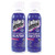 Endust Compressed Air Duster for Electronics  10oz  2 per Pack