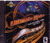 Ultimate Ride  Jewel Case  - PC