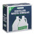 Member sMark Member s Mark Distilled White Vinegar  256 Fluid Ounce