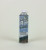 Ardex Clean Air Oder Eliminator - AC System and Interior Auto Odor Eliminator