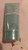 Mary Kay Simply Cotton ~ Shower Gel ~ 6.5 Oz