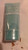 Mary Kay Simply Cotton ~ Shower Gel ~ 6.5 Oz