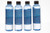 AC Line Drain line Buildup Preventer Air Conditioner Condensate