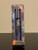 Victoria s Secret Dream Angel Eau De Parfum Rollerball 0.23 Fluid Ounce Victoria s Secret Dream Angel Eau De Parfum Rollerball 0.23 Fluid Ounce