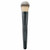 Youngblood Liquid Foundation Brush